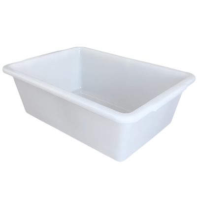 依韵珂收纳盒40*28*13cm个