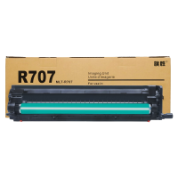 旗胜 鼓架MLT-R707 黑支