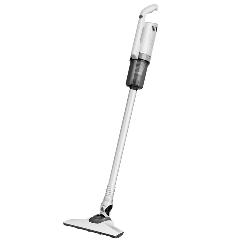 苏宁宜品 吸尘器 魔杖4至尊清洁除螨款 家用小型手持式有线床上猫狗大功率大吸力 LF-12(SNYP-XCQ-04S)