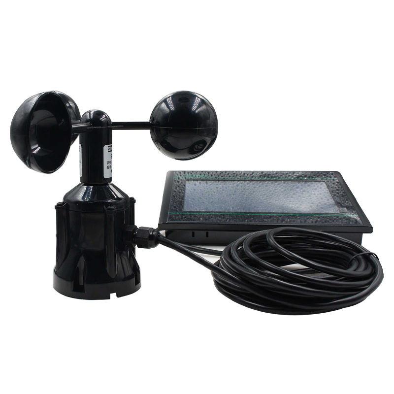 维思泰 锂电充电电钻螺丝刀倒棱器 JZ2013 套