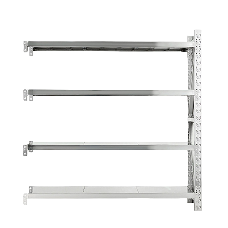 蕃蒂仓储货架(副架)200*40*100cm组