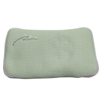 昶帛 枕头 40*60cm 个