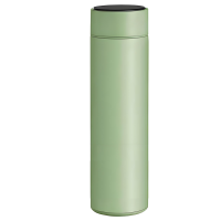 霖尘雨奕 保温杯 LCYY-BWB 个