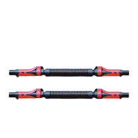 健卡侬 可调节臂力器 JH10/个