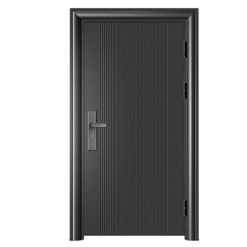 满盛达建 防盗门 可定制 平方米