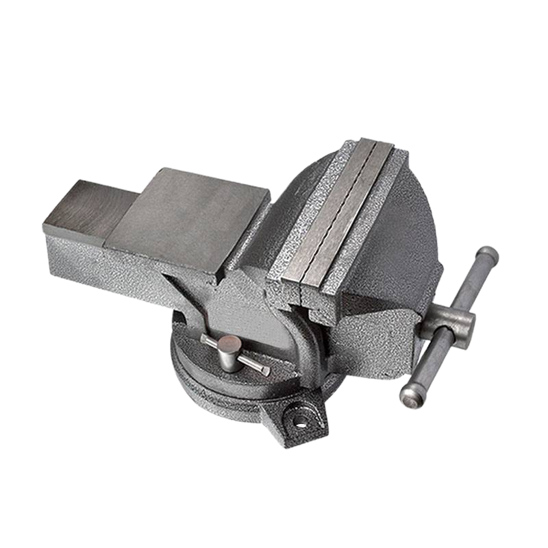 哈德斯特(ARTISTS)台虎钳 8寸 个