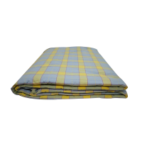 锦鹿 夏凉被 160*210cm/个