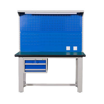 曌梵操作台二抽1.5米张