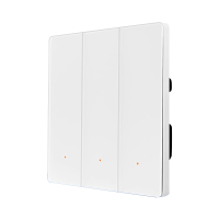 [蓝牙mesh2.0]PTX平头熊AKpro智能开关已接入米家小爱语音控制