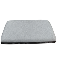 昶帛 枕头 48*74cm 个