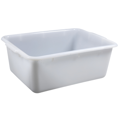 依韵珂物品收纳框53*38*20cm个