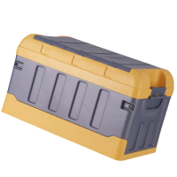 亿洛莱 工具箱 48*29*24cm 个