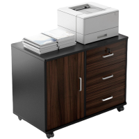 锁匠 物品柜60*36*56cm个