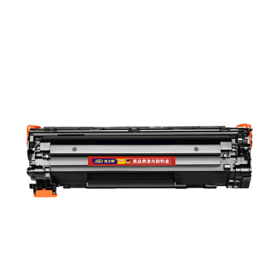 金士顿 硒鼓MF4752 支