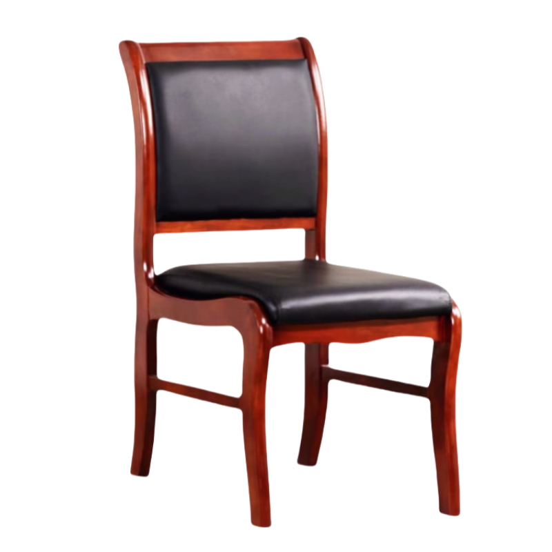 彭梵办公椅靠背椅