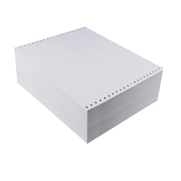 凇水 打印纸 381-3