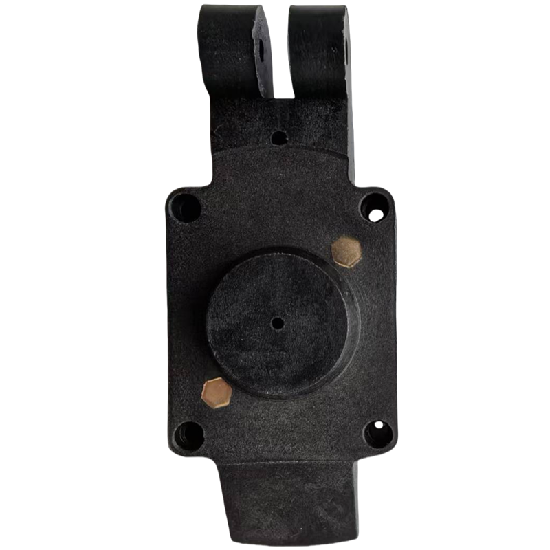 vzi 底座 FYJC-001 个