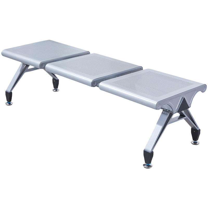 渼洇 排椅 三人位 张