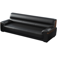 悦兴诚三人位沙发205*85*78cm张