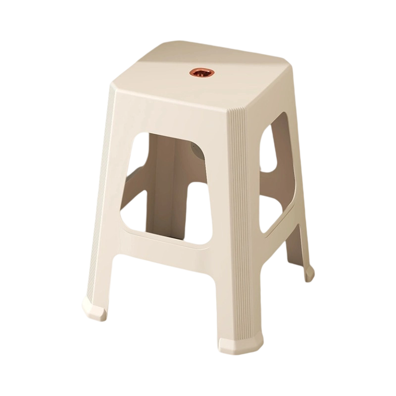 繁哲思凳子380*380*485mm个