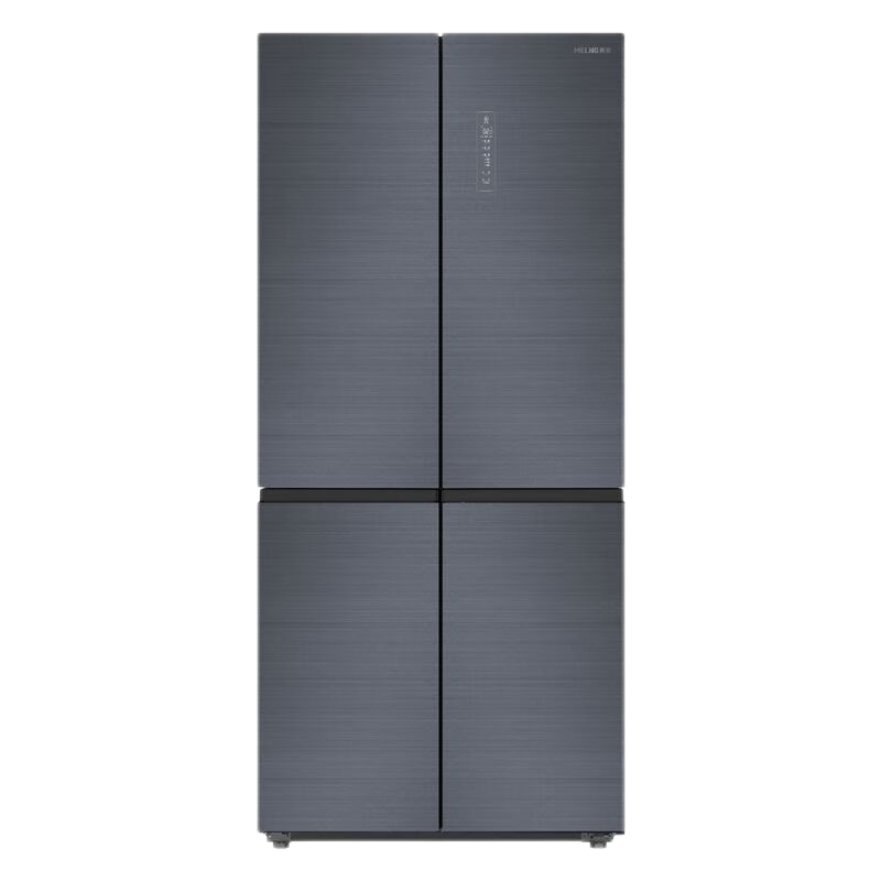 Casarte/卡萨帝 BCD-521WGCTDMGCTU1 冰箱