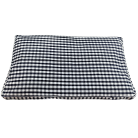 昶帛 枕头 40*60cm 个