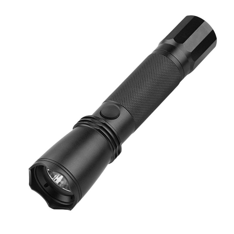 RDZM 强光巡检电筒 RDZ2267 台