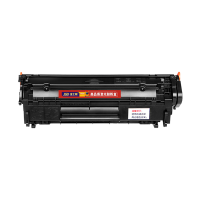 金士顿 硒鼓LBP3000 支