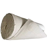 斯赞 防火毯 1500*1500mm 块