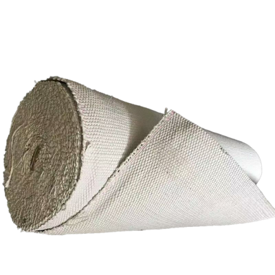 斯赞 防火毯 1500*1500mm 块