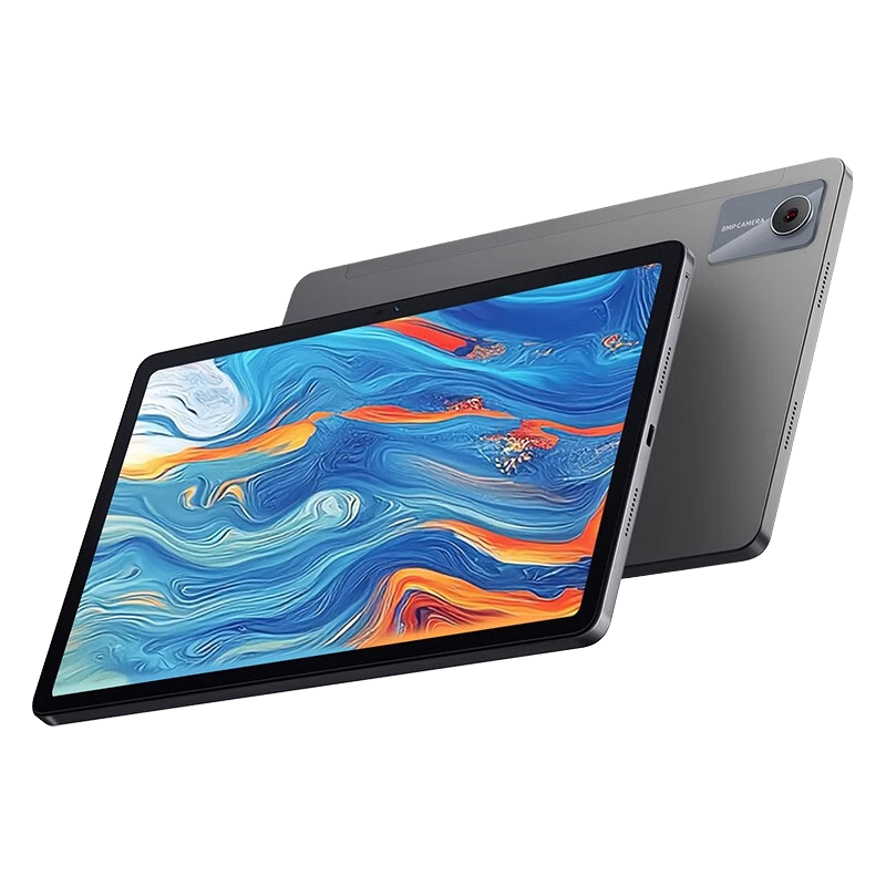 Lecoo来酷P11平板电脑11英寸高清2K护眼屏4G 全网通 90Hz高刷 支持北斗 GPS