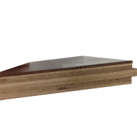 实木复合地板外贸优品