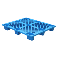 凌迪星叉车托盘1100*900*140mm个