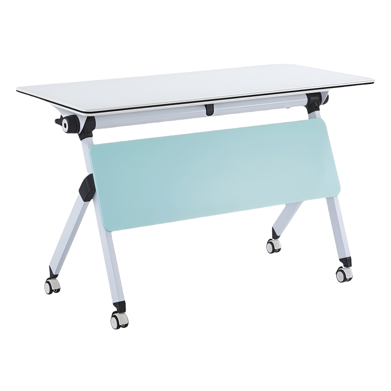 晨磊 培训桌 0.8m 张