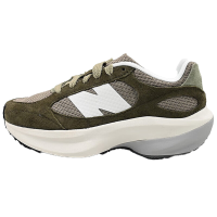 NEW BALANCE男鞋女鞋新款运动鞋时尚潮流舒适户外健身跑步休闲鞋