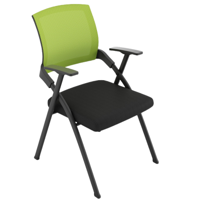 凡尔尚培训椅网布500*570*820mm把