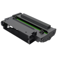 铁凇 硒鼓 F-1500/X1 个