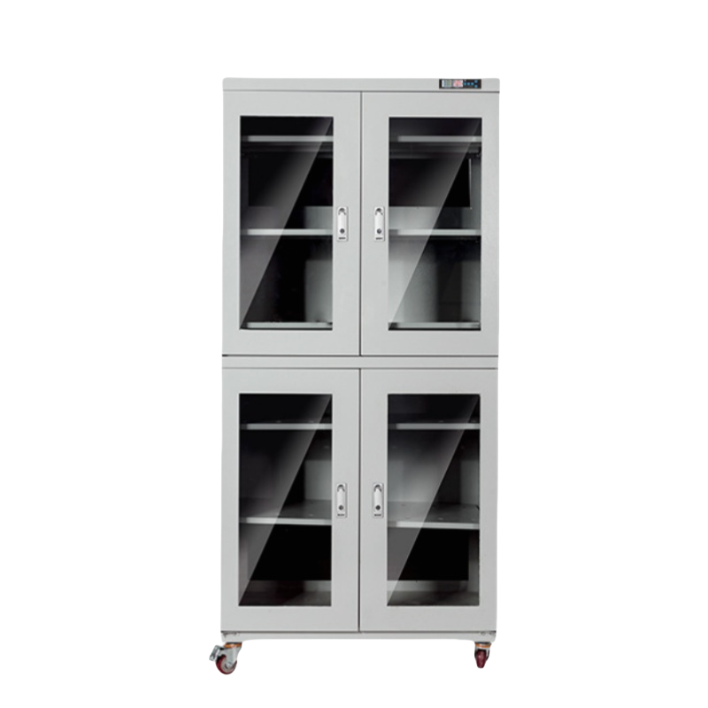 沣涢 防潮柜 880L 个