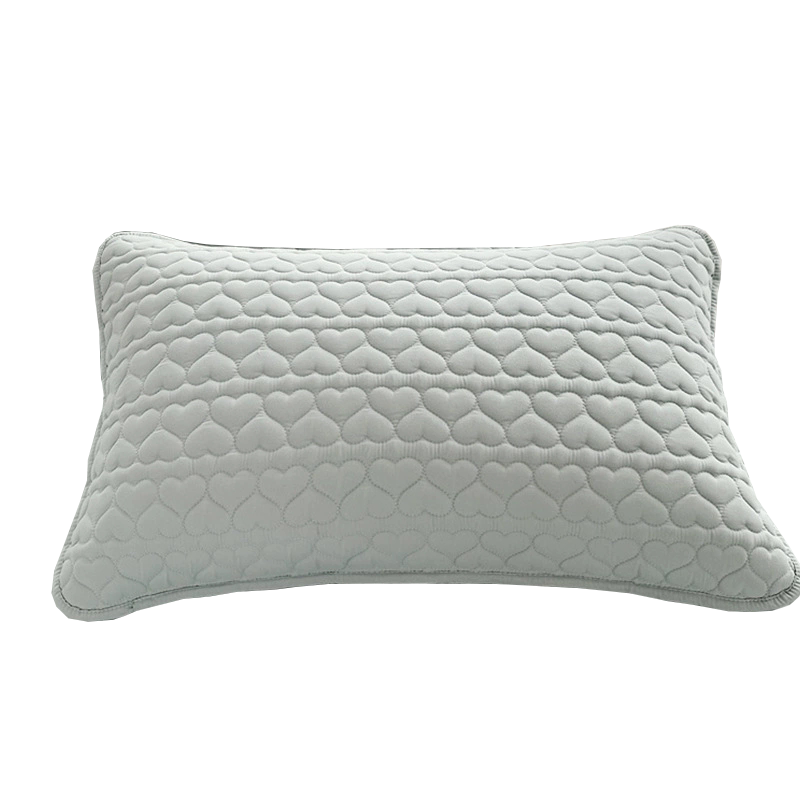 莱依瑾 LYEEGIN 枕套 A类夹棉 48cm*74cm 个