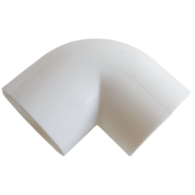 兆益 PVC穿线管弯头 6分25mm 个