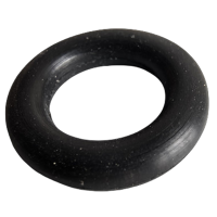 vzi O型圈 FYJC-001 个