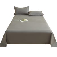 织娘故事 床单 全棉防水 200x230cm/张