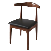 蕃蒂 休闲椅78cm 把