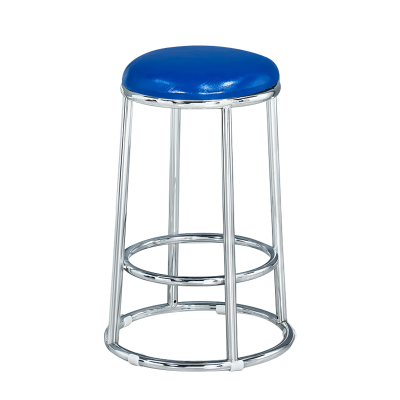 奇桄烁圆凳65cm个