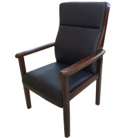 福满恒 椅子 FMH659/把