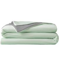 织娘故事 夏凉被 A类凉感丝夏被 150x200cm/张