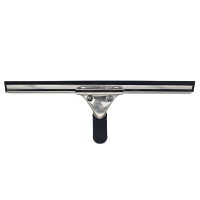 森倍合 不锈钢玻璃刮玻璃刮水器 35cm/把