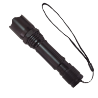 RDZM 多功能强光手电筒 RDZ3700B 台