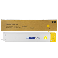 旗胜 硒鼓W9220MC黄色支