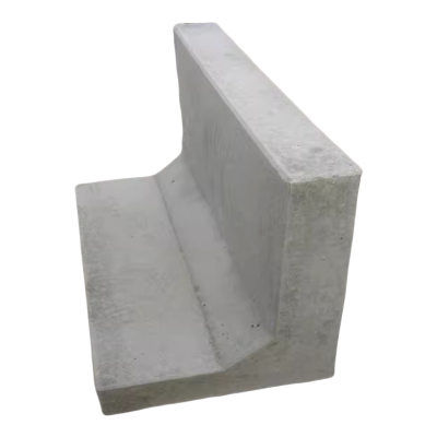 贝策 挡砟块 490*400*200*60mm 块